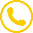 icon of a phone